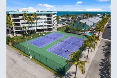 1500 Ocean Bay Drive #APT A1, Key Largo, FL 33037 - Photo 37
