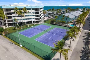 1500 Ocean Bay Dr, Key Largo, FL 33037 - Photo 37