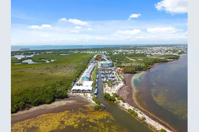1500 Ocean Bay Drive #APT A1, Key Largo, FL 33037 - Photo 49