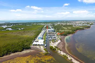 1500 Ocean Bay Dr, Key Largo, FL 33037 - Photo 49