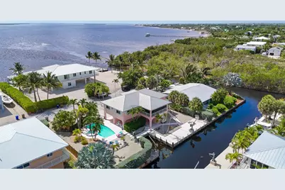 1518 Sunrise Drive, Big Pine Key, FL 33043 - Photo 43
