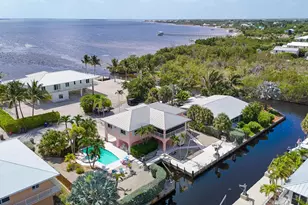 1518 Sunrise Dr, Big Pine Key, FL 33043 - Photo 43