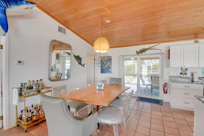 1518 Sunrise Drive, Big Pine Key, FL 33043 - Photo 11