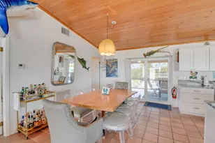 1518 Sunrise Dr, Big Pine Key, FL 33043 - Photo 11