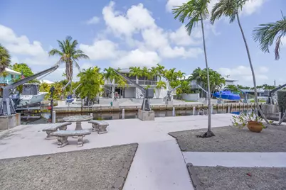 1518 Sunrise Drive, Big Pine Key, FL 33043 - Photo 37