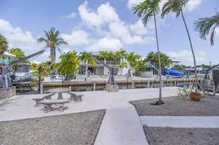 1518 Sunrise Dr, Big Pine Key, FL 33043 - Photo 37
