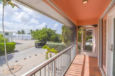1518 Sunrise Drive, Big Pine Key, FL 33043 - Photo 53
