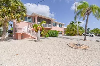 1518 Sunrise Drive, Big Pine Key, FL 33043 - Photo 5