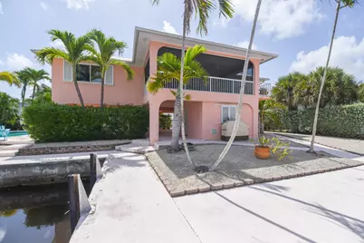 1518 Sunrise Drive, Big Pine Key, FL 33043 - Photo 9