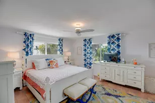1518 Sunrise Dr, Big Pine Key, FL 33043 - Photo 21