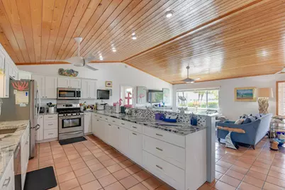 1518 Sunrise Drive, Big Pine Key, FL 33043 - Photo 13