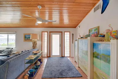 1518 Sunrise Drive, Big Pine Key, FL 33043 - Photo 17