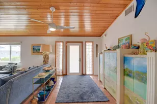 1518 Sunrise Dr, Big Pine Key, FL 33043 - Photo 17
