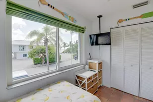1518 Sunrise Dr, Big Pine Key, FL 33043 - Photo 25
