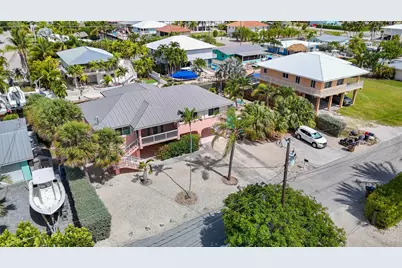 1518 Sunrise Drive, Big Pine Key, FL 33043 - Photo 39