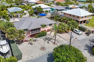 1518 Sunrise Dr, Big Pine Key, FL 33043 - Photo 39