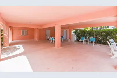 1518 Sunrise Drive, Big Pine Key, FL 33043 - Photo 47