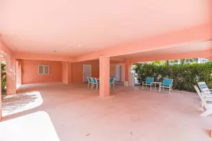 1518 Sunrise Dr, Big Pine Key, FL 33043 - Photo 47