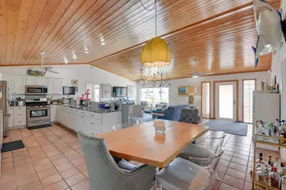 1518 Sunrise Drive, Big Pine Key, FL 33043 - Photo 15