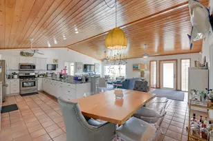 1518 Sunrise Dr, Big Pine Key, FL 33043 - Photo 15