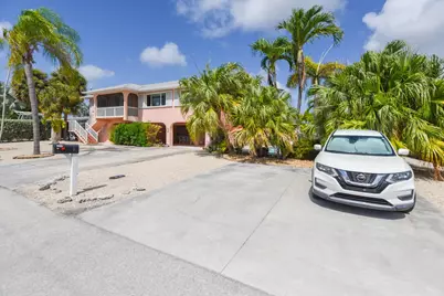 1518 Sunrise Drive, Big Pine Key, FL 33043 - Photo 35