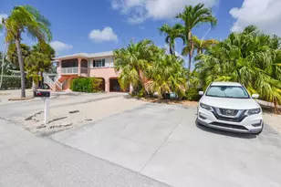 1518 Sunrise Dr, Big Pine Key, FL 33043 - Photo 35