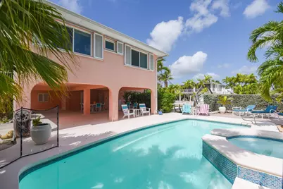 1518 Sunrise Drive, Big Pine Key, FL 33043 - Photo 51