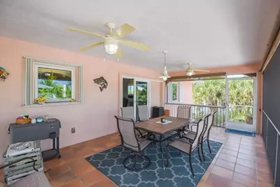 1518 Sunrise Drive, Big Pine Key, FL 33043 - Photo 31