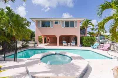 1518 Sunrise Drive, Big Pine Key, FL 33043 - Photo 3