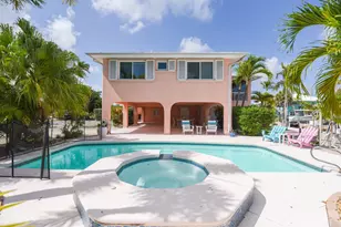 1518 Sunrise Dr, Big Pine Key, FL 33043 - Photo 3