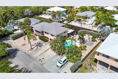 1518 Sunrise Drive, Big Pine Key, FL 33043 - Photo 41