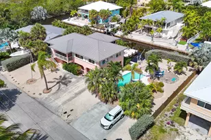 1518 Sunrise Dr, Big Pine Key, FL 33043 - Photo 41