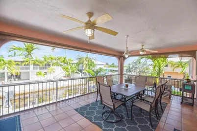 1518 Sunrise Drive, Big Pine Key, FL 33043 - Photo 29