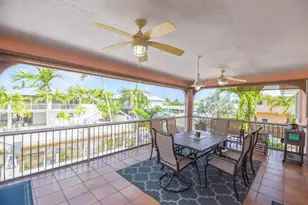 1518 Sunrise Dr, Big Pine Key, FL 33043 - Photo 29