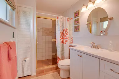 1518 Sunrise Drive, Big Pine Key, FL 33043 - Photo 23