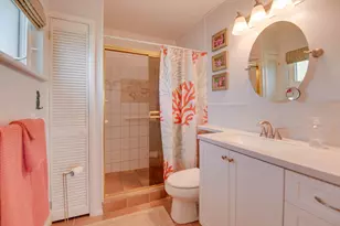 1518 Sunrise Dr, Big Pine Key, FL 33043 - Photo 23