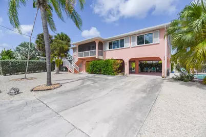 1518 Sunrise Drive, Big Pine Key, FL 33043 - Photo 7
