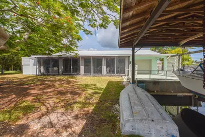 1817 Watson Boulevard, Big Pine Key, FL 33043 - Photo 7