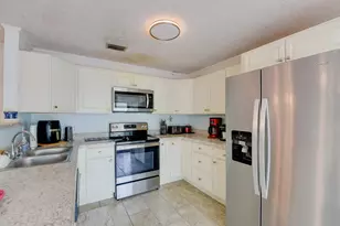 1817 Watson Blvd, Big Pine Key, FL 33043 - Photo 27
