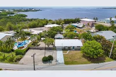 1817 Watson Boulevard, Big Pine Key, FL 33043 - Photo 9