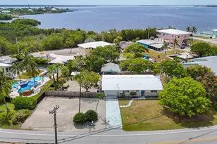 1817 Watson Blvd, Big Pine Key, FL 33043 - Photo 9