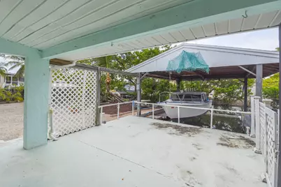 1817 Watson Boulevard, Big Pine Key, FL 33043 - Photo 47