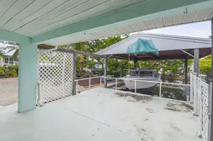1817 Watson Blvd, Big Pine Key, FL 33043 - Photo 47