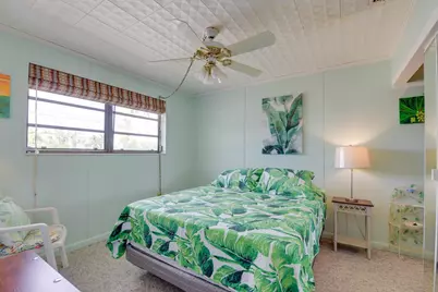 1817 Watson Boulevard, Big Pine Key, FL 33043 - Photo 31