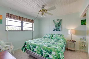 1817 Watson Blvd, Big Pine Key, FL 33043 - Photo 31