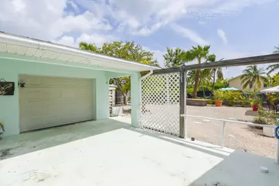 1817 Watson Boulevard, Big Pine Key, FL 33043 - Photo 19