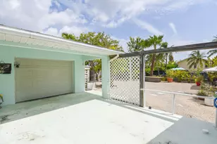 1817 Watson Blvd, Big Pine Key, FL 33043 - Photo 19
