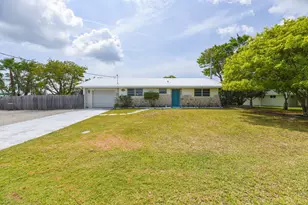 1817 Watson Blvd, Big Pine Key, FL 33043 - Photo 1