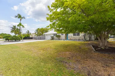 1817 Watson Boulevard, Big Pine Key, FL 33043 - Photo 25