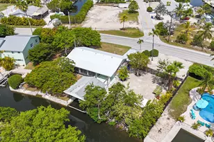 1817 Watson Blvd, Big Pine Key, FL 33043 - Photo 13